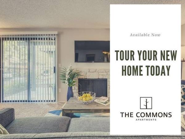 $2,131 / 2br - 1009ft2 - In-Home Washer & Dryer, Full Renovations63885012617731122