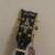 harley benton guitar 2 thumbnail