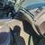 2013 Buick Regal Premium I only 84,547 miles 9 thumbnail