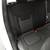 2016 JEEP RENEGADE 75TH ANNI. GOODMAN AUTO SALES 419-224-4886 17 thumbnail