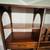 Kent Coffey PERSPECTA Room Divider MCM Vintage 1960’s 9 thumbnail
