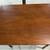 Antique Folding Table 4 thumbnail