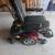Motorized wheelchair brand new! 1 thumbnail