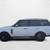 2011 Land Rover Range Rover 4x4 4WD SC SUV 8 thumbnail