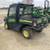 2019 John Deere XUV835M 2 thumbnail