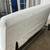 IKEA Futon / Sleeper Sofa / Folding Chair/ Hide Away Bed / Sófa Cama 13 thumbnail