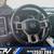 Lifted 2016 Dodge Ram 2500 Laramie Crew Cab Short Bed 12 thumbnail