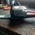 Stihl MS 250 Chain Saw 18" Bar w/ Carrying Case (used) 5 thumbnail