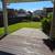 4810 Golden Gate Avenue - Available October 1 6 thumbnail