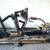 Free Weider Weight Machine 4850 1 thumbnail