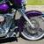 2006 Harley Davidson Electra Glide 5 thumbnail