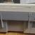 ELMO HP-L3550H Transparency Overhead Projector Tested Working 6 thumbnail