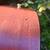 Five-String conversion of used Martin LXM guitar 6 thumbnail