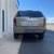 2006 Jeep Grand Cherokee 4x4 3.7l 113k @A Plus Auto Sales 10 thumbnail