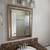 $1500 OFF FIRST MONTH"S RENT_3 bed/2 bath upstairs unit $3475 12 thumbnail