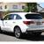 2017 Acura MDX SH-AWD Sport Utility 4D - A1 AUTO WHOLESALE 4 thumbnail