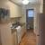 Ready to Start Fresh? Make Terra Park Apartments Your New Home! 3 thumbnail