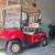 Many Golf Carts Available: EZGO, Club Car, Yamaha, Golf Cart Car 18 thumbnail