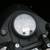 2017 Ural Patrol Sidecar Motorcycle 8 thumbnail