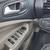 2018 FORD ESCAPE SE 4WD SUV 129k miles 21 thumbnail