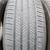 235/55/19 Michelin Primacy Tour Tires 235/55R19 All Season 235 55 19 5 thumbnail