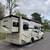 2018 Thor Motor Coach Gemini 24TX 5 thumbnail