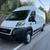 !!! 2019 RAM ProMaster 3500 High Roof !!! 5 thumbnail