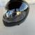 Full face motorcycle helmet 1 thumbnail