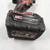 Milwaukee 2850-20 M18 Brushless 1/4" Impact Driver w/ XC5.0 Battery 3 thumbnail