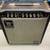 Music Man 112 RD Fifty amp w/12" Eminence Wheelhouse Neo Hempcone spkr 2 thumbnail