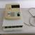 OFFICE BUNDLE*ADDING MACHINES*REGISTER*FILE HOLDERS*LAMP*STOOL*BINDERS 20 thumbnail