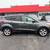 2015 Ford Escape SE 4 thumbnail