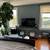 Charles Village - Third Floor Rental 1 thumbnail
