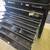 SNAP-ON (2 Piece) 11 Drawer Tool Box 3 thumbnail