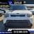 2015 KIA Soul  FOR ONLY 3 thumbnail
