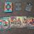 Oracle and Tarot Cards - Collection 2 24 thumbnail