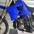 1998 yz250 fresh rebuild in 2001 frame $2500 OBO 3 thumbnail