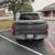 2017 f150 xlt 2 thumbnail