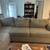 Sectional couch 3 thumbnail
