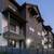 12 weeks free on select apartment homes!! Preferred Employers receive 1 thumbnail