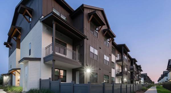 12 weeks free on select apartment homes!! Preferred Employers receive 1