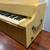 Magnus Chord Organ 6 thumbnail