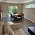 Beautiful, bright House for Rent! 13 thumbnail