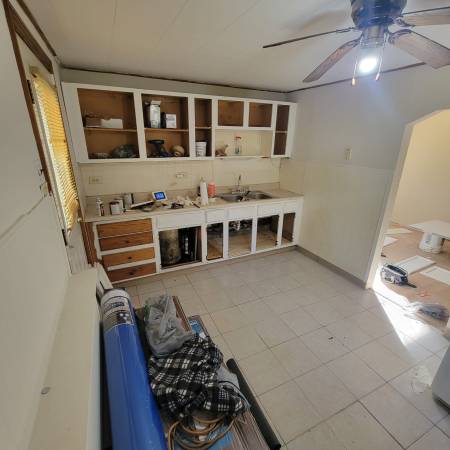 $240,000 / 3br - 1000ft2 - Palatine Investment Property, Not Listed on MLS, Wholesalers Welcome! (Palatine)64201209365505120