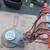 Clarke FM-20 Floor Maintainer Buffer Cleaner Polisher Sander 1 thumbnail
