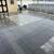Anthony's Construction, Home Improvement and Masonry 11 thumbnail
