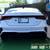 2022 KIA Forte LXS 11 thumbnail