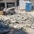 DEMOLITION**GRADING**EXCAVATING**CONCRETE 3 thumbnail