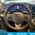 2023 Chrysler Pacifica Touring L 16 thumbnail