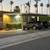 Remodeled - Sparkling Pool -Onsite Laundry - Gated Complex - 13 thumbnail